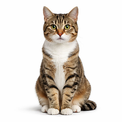 cat care home remedies