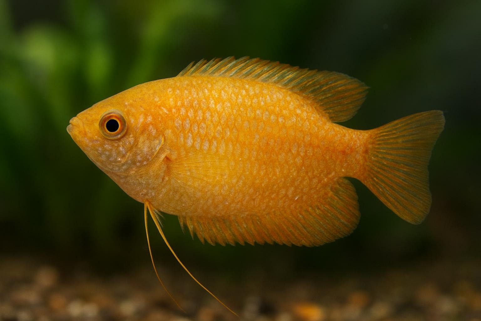 Scale Health Insider Fish Scale Disease Treatment For Pets