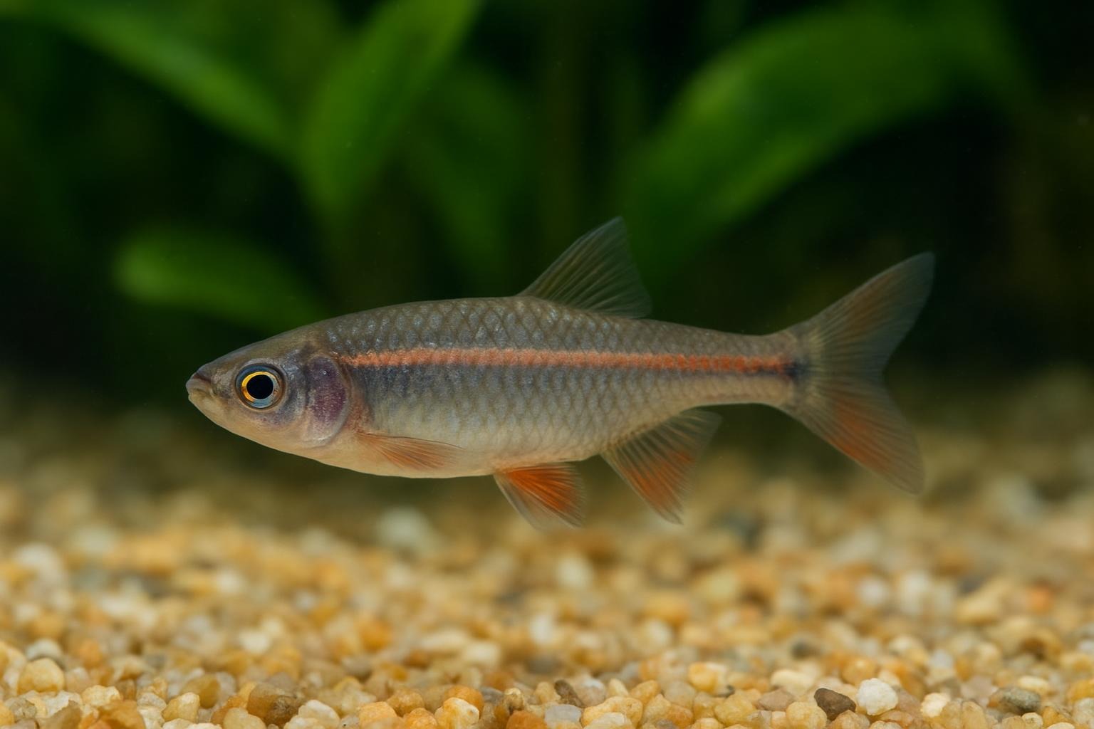 Common Fish Ailments: Simple Home Remedies For Pets