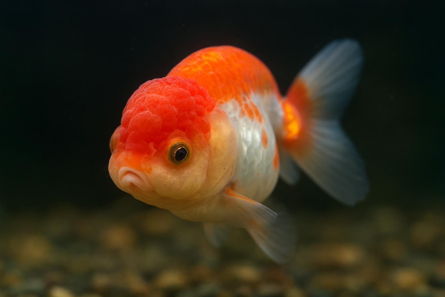 Stress Indicators Reveal Stress In Fish Clues And Remedies