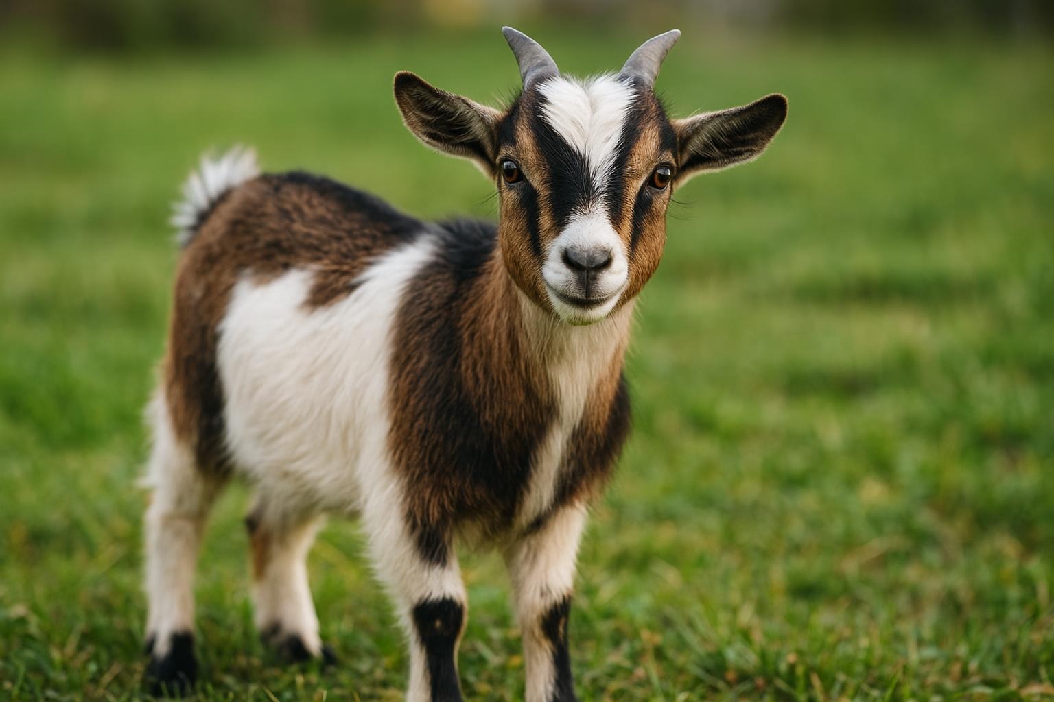 Goat Care Basics Revealed Ultimate Health Secrets For Owners
